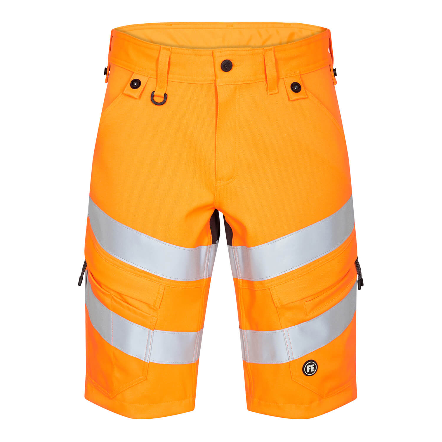 Safety Shorts & Safety Knickers